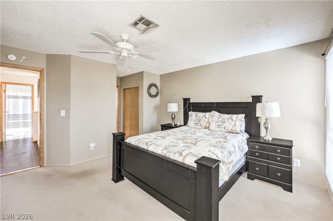 6633 Crosstimber Court Property Photo 18