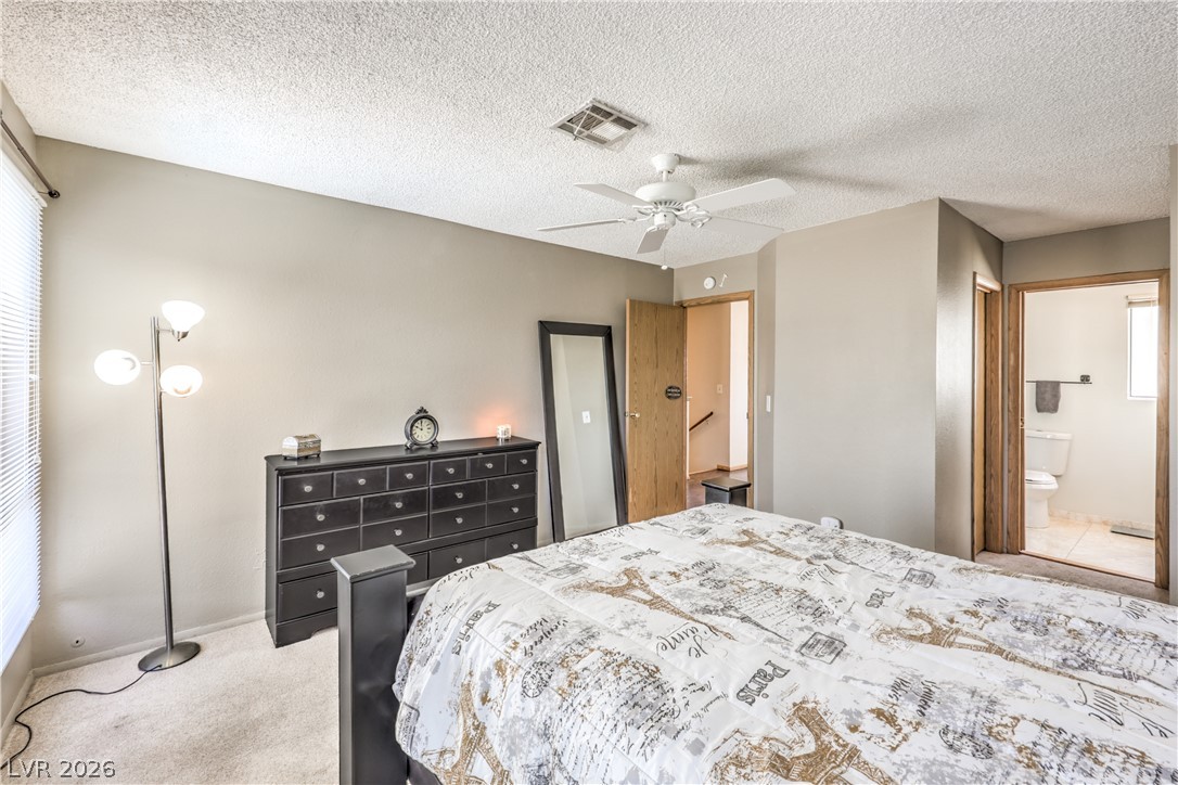 6633 Crosstimber Court Property Photo 19