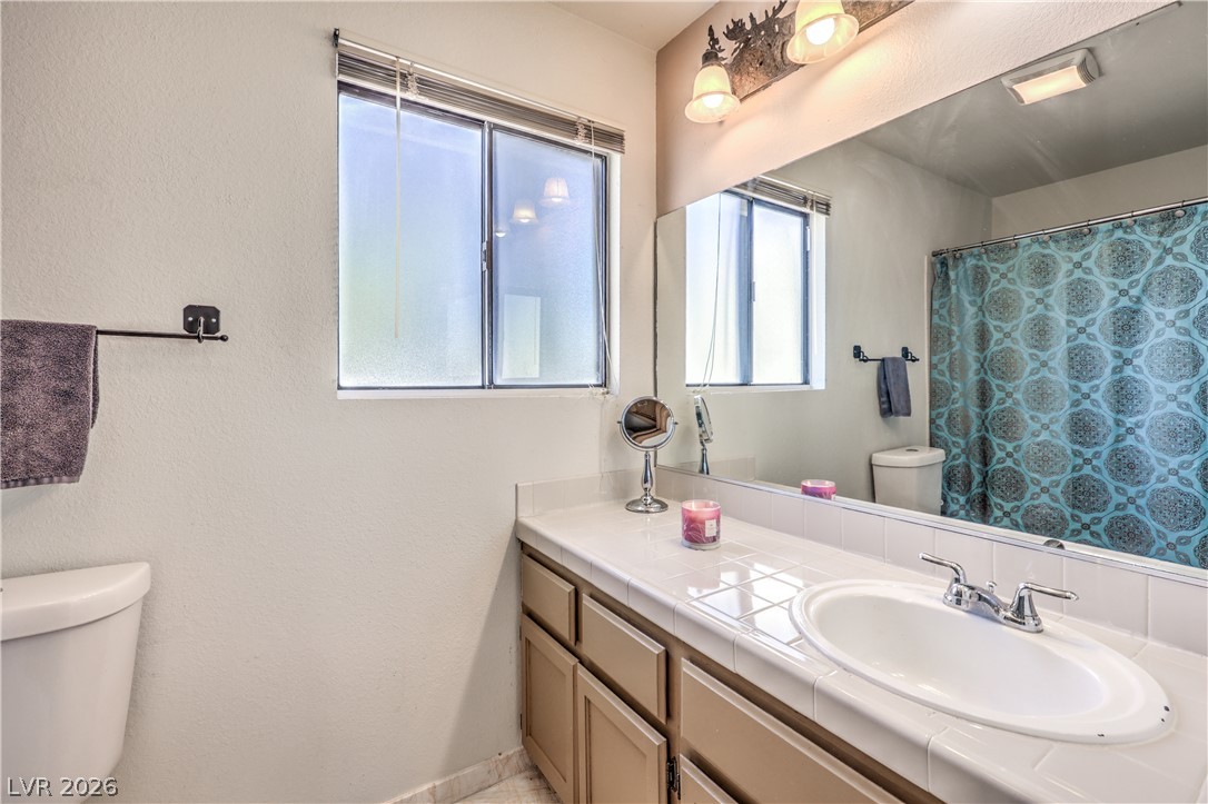 6633 Crosstimber Court Property Photo 20
