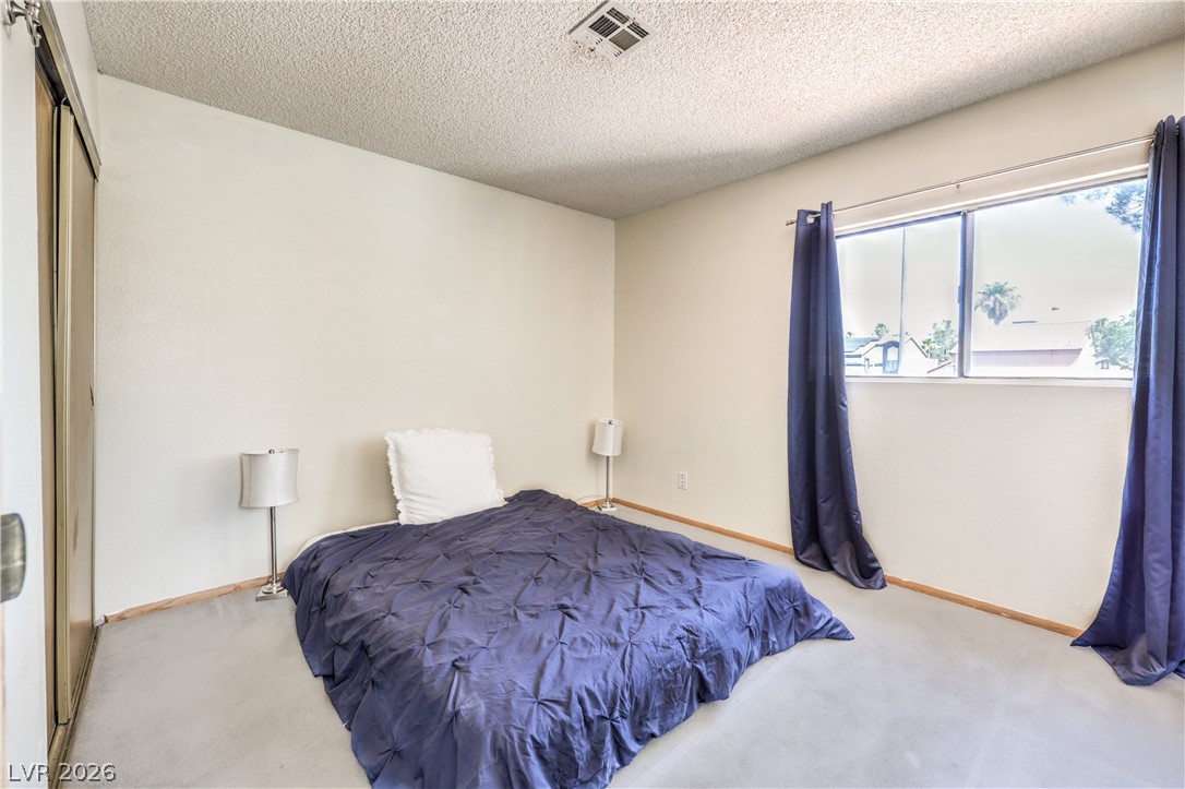 6633 Crosstimber Court Property Photo 21