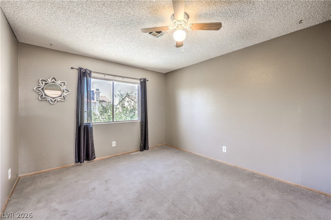 6633 Crosstimber Court Property Photo 22