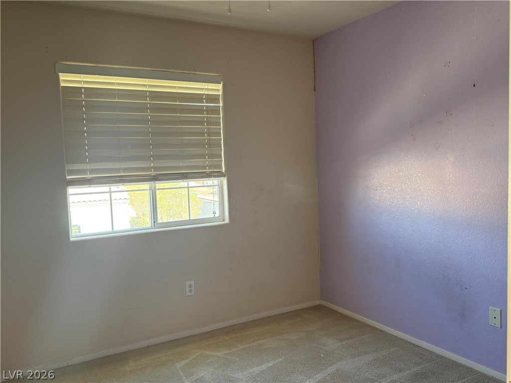 1541 Dusty Canyon Street Property Photo 10