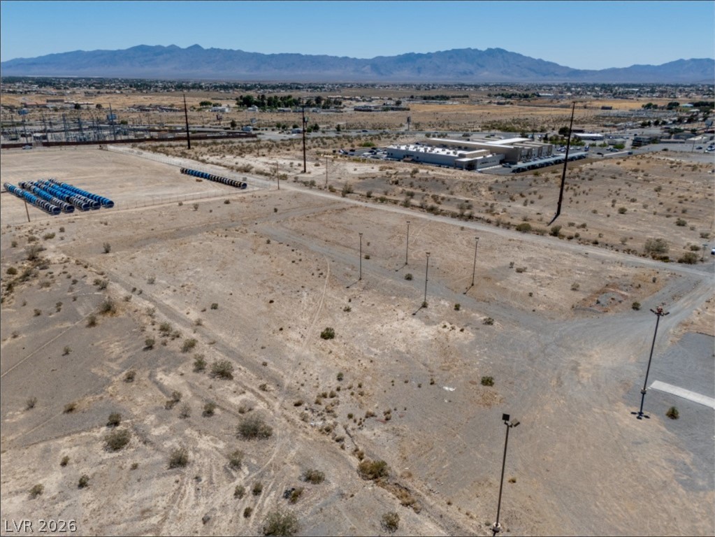 1341 South Powerline Road Property Photo 2