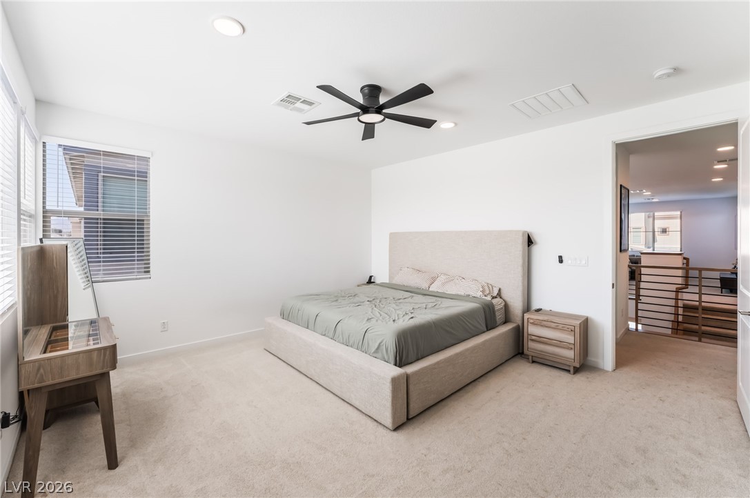 1305 Crimson Sunbird Avenue Property Photo 20