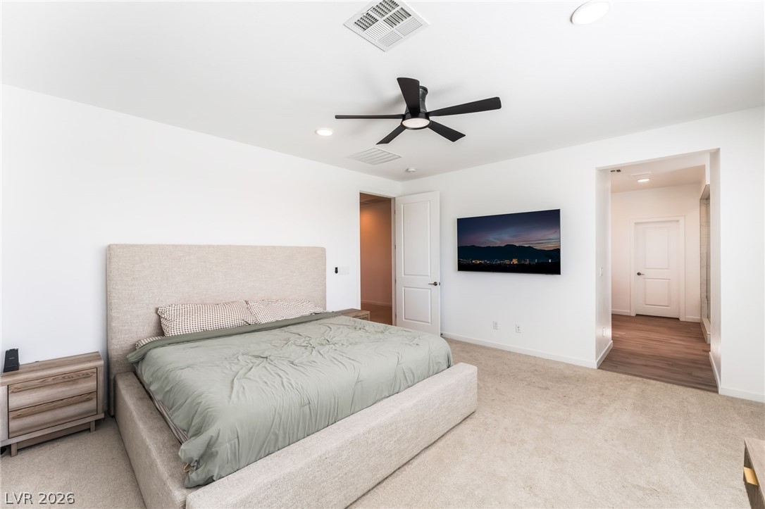 1305 Crimson Sunbird Avenue Property Photo 21