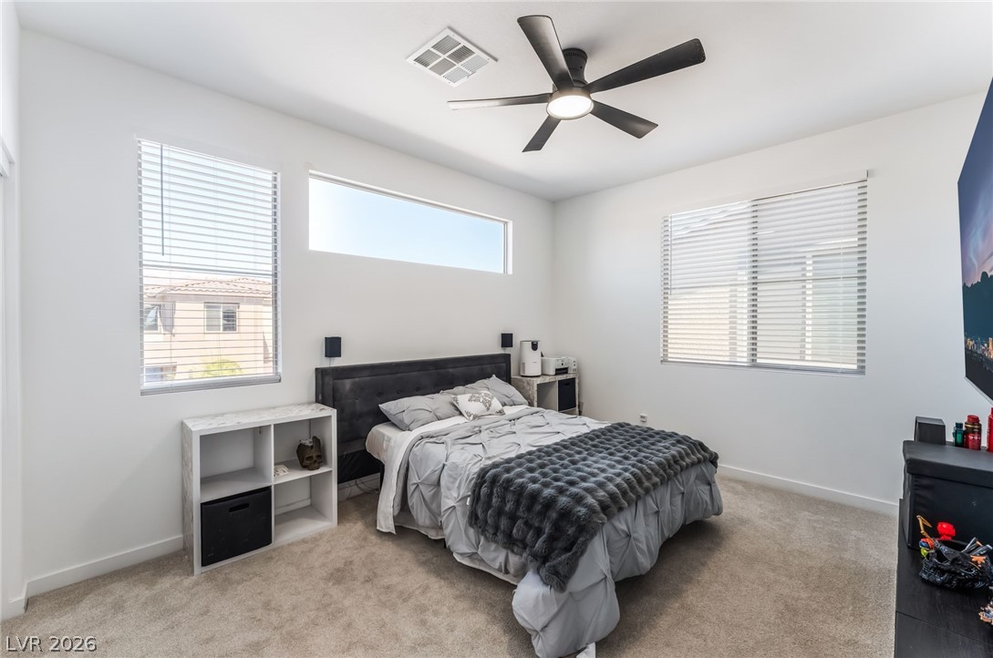 1305 Crimson Sunbird Avenue Property Photo 26