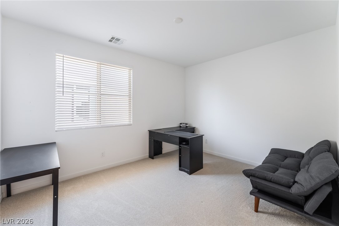 1305 Crimson Sunbird Avenue Property Photo 29