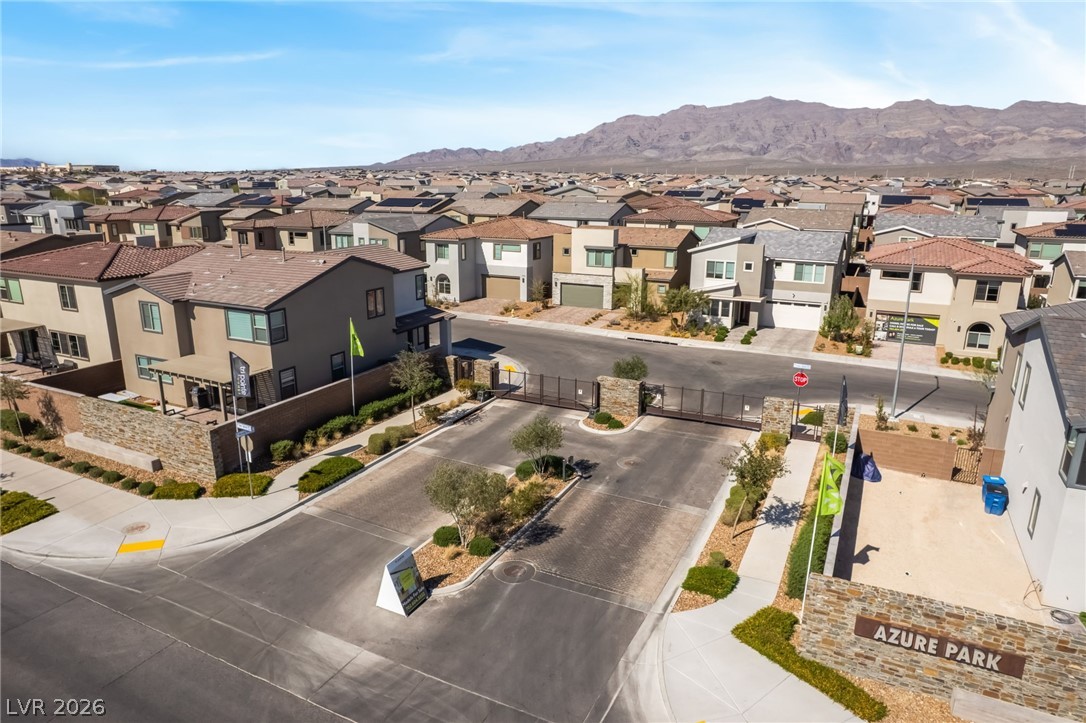 1305 Crimson Sunbird Avenue Property Photo 40
