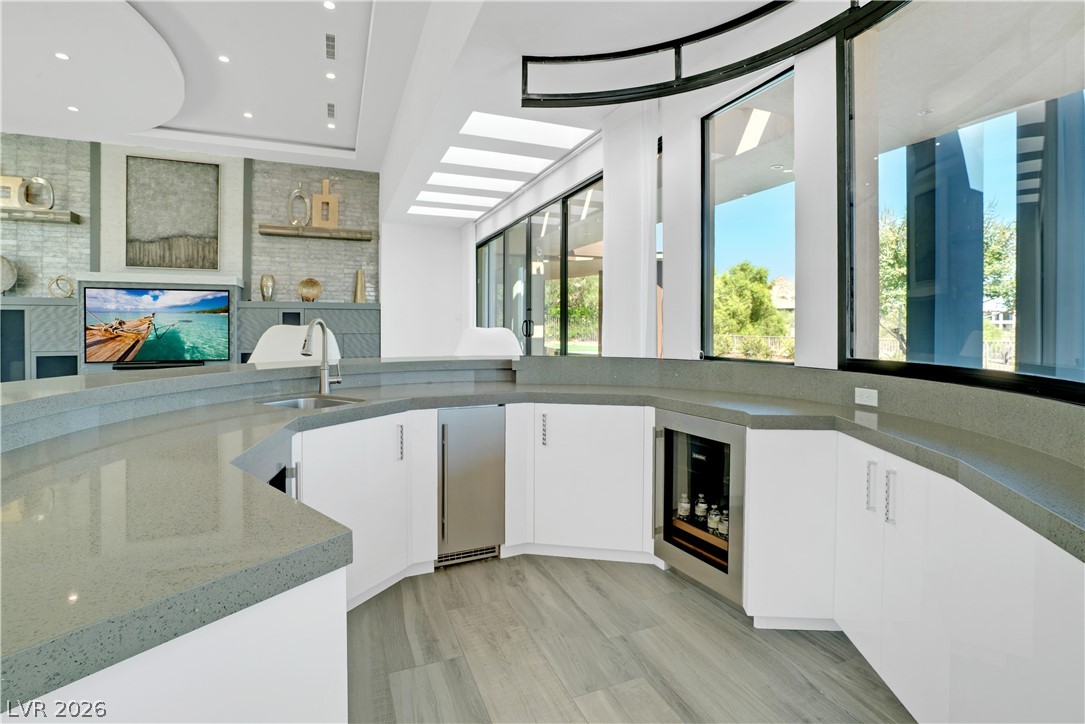 10 Ridge Blossom Road Property Photo 17