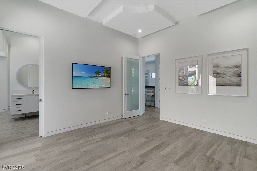 10 Ridge Blossom Road Property Photo 31