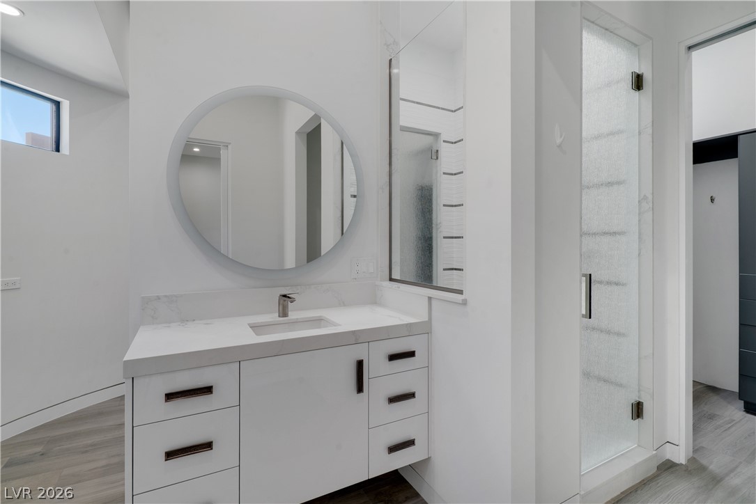 10 Ridge Blossom Road Property Photo 32