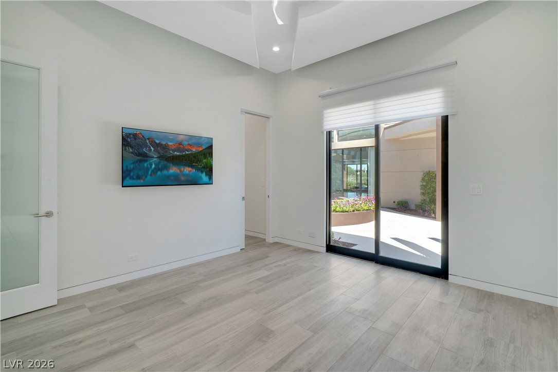 10 Ridge Blossom Road Property Photo 33