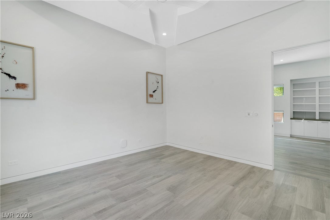 10 Ridge Blossom Road Property Photo 34