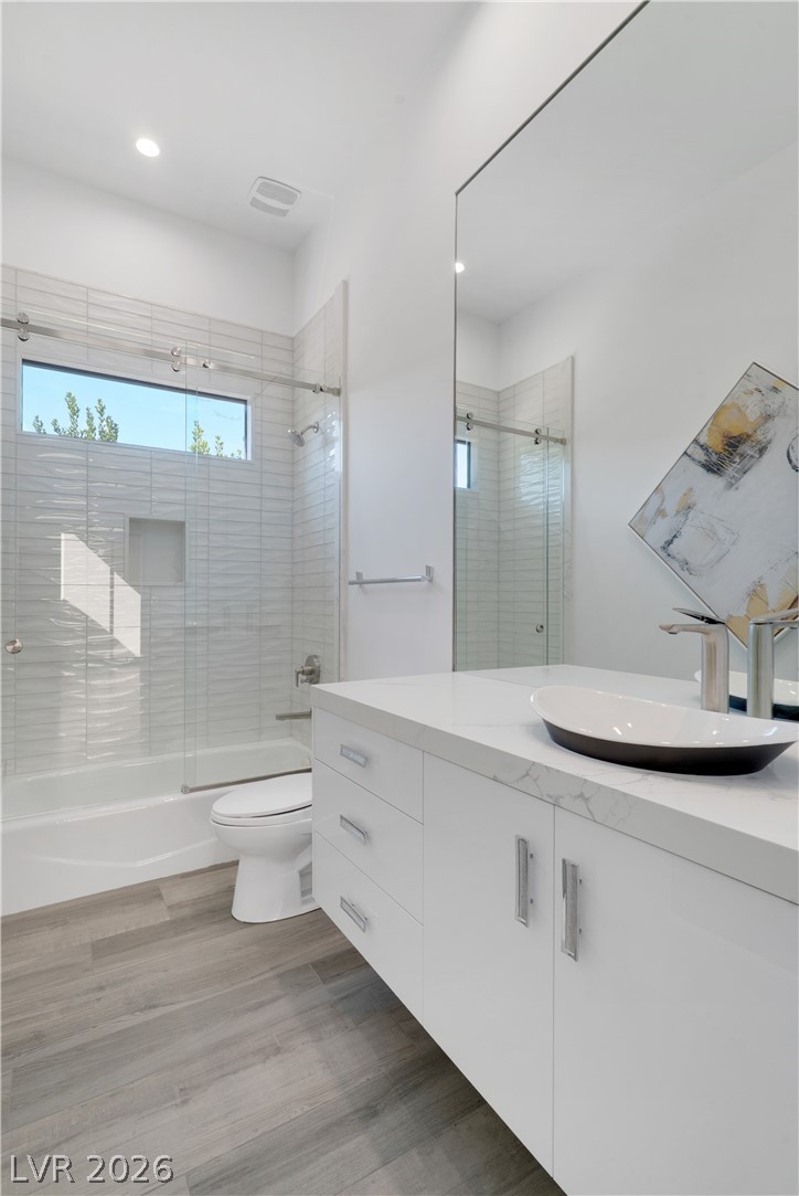 10 Ridge Blossom Road Property Photo 35