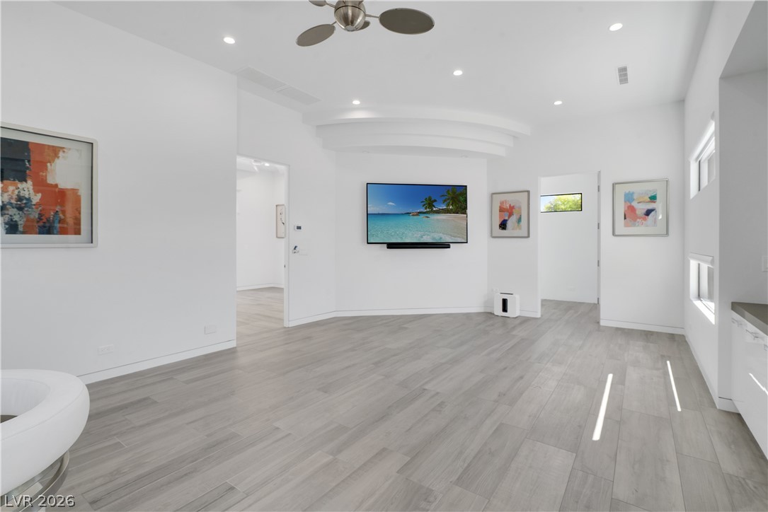 10 Ridge Blossom Road Property Photo 37