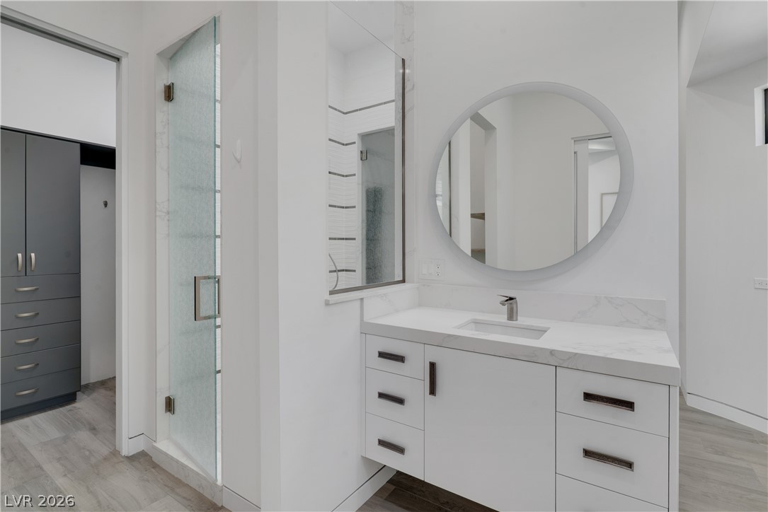 10 Ridge Blossom Road Property Photo 38