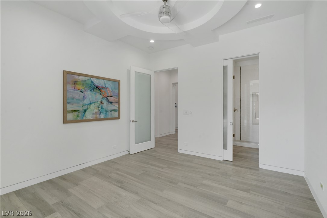 10 Ridge Blossom Road Property Photo 39