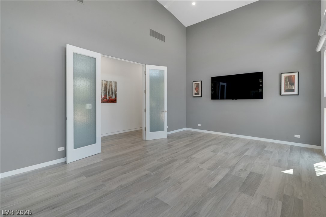 10 Ridge Blossom Road Property Photo 45
