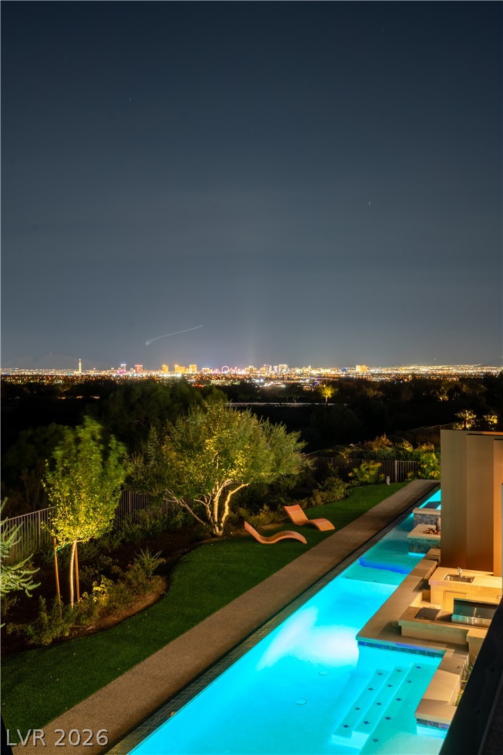 10 Ridge Blossom Road Property Photo 60