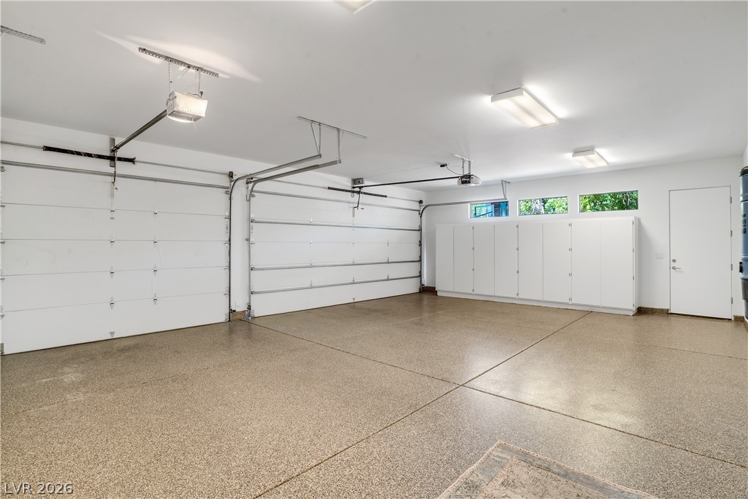10 Ridge Blossom Road Property Photo 61
