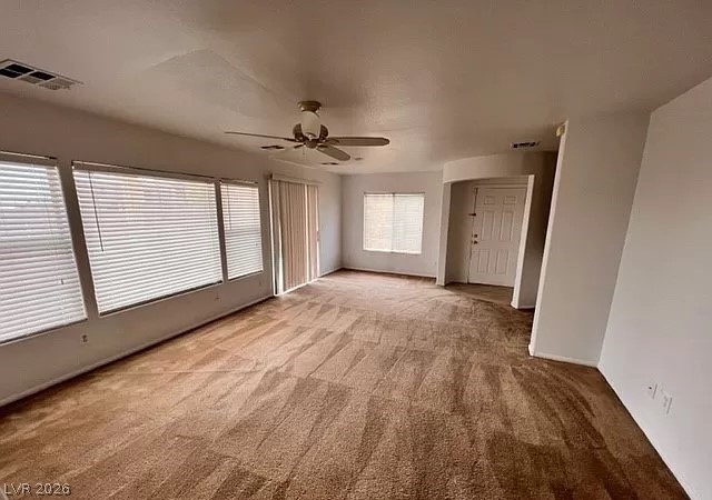 7496 Desert Lupine Street Property Photo 6