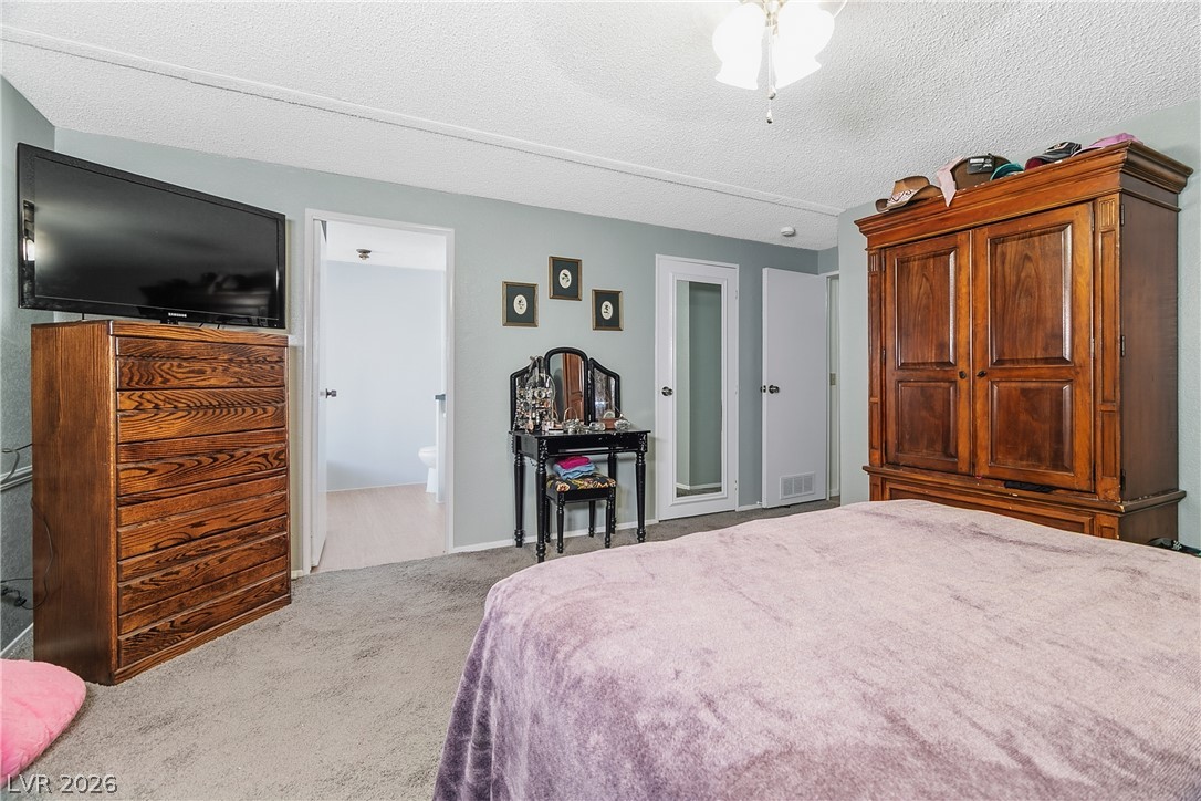 1690 Solano Lane Property Photo 22