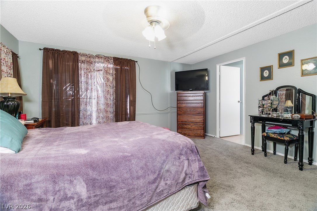 1690 Solano Lane Property Photo 23