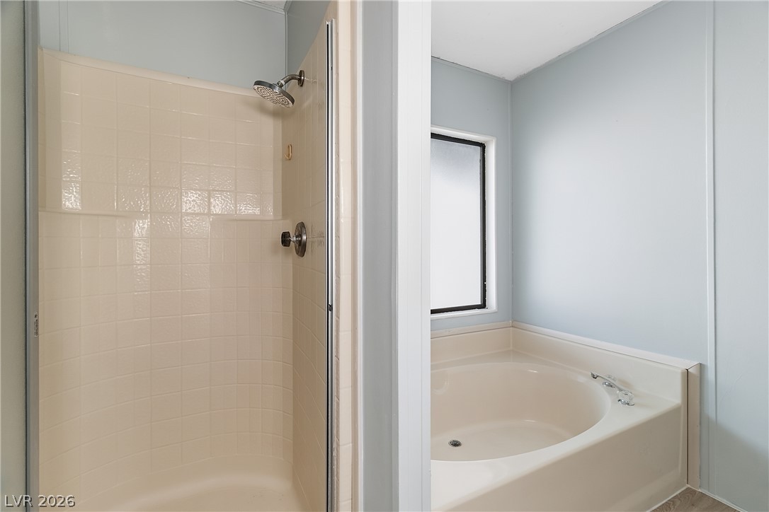 1690 Solano Lane Property Photo 28