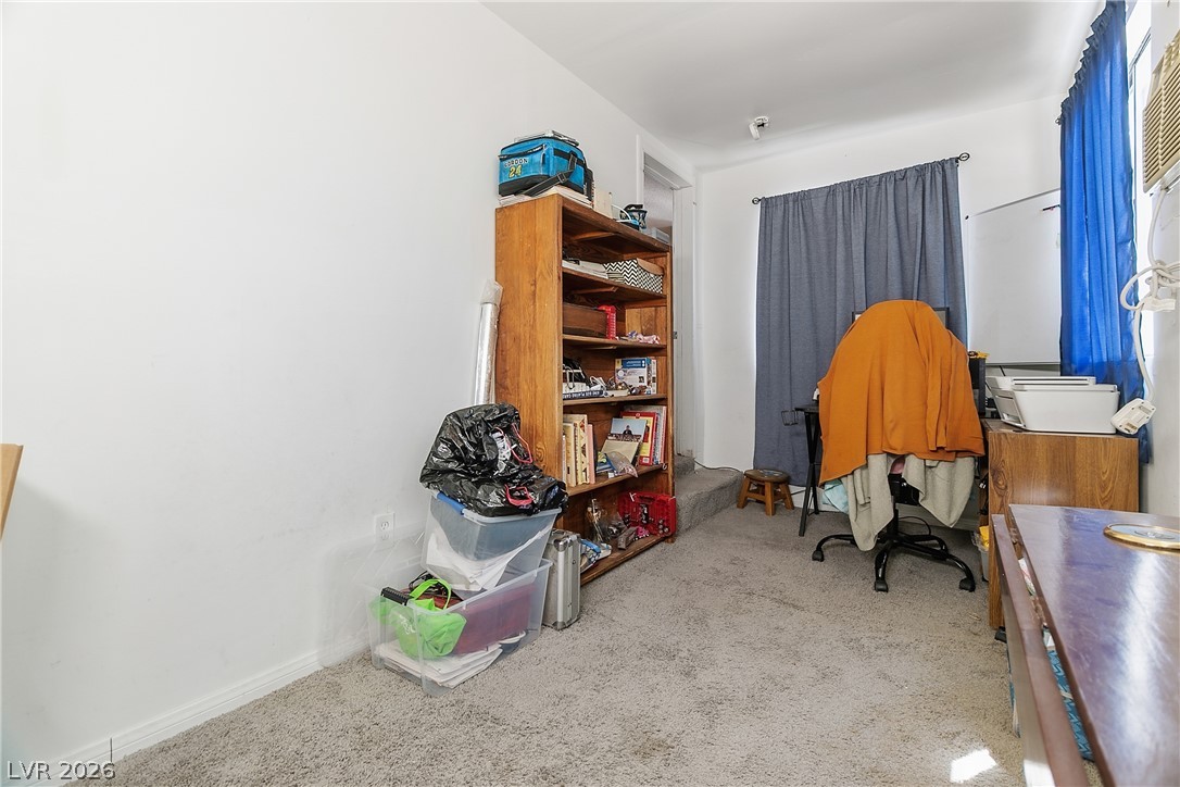 1690 Solano Lane Property Photo 29
