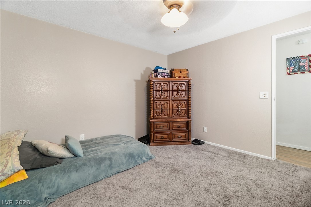1690 Solano Lane Property Photo 33