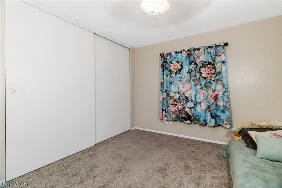 1690 Solano Lane Property Photo 34
