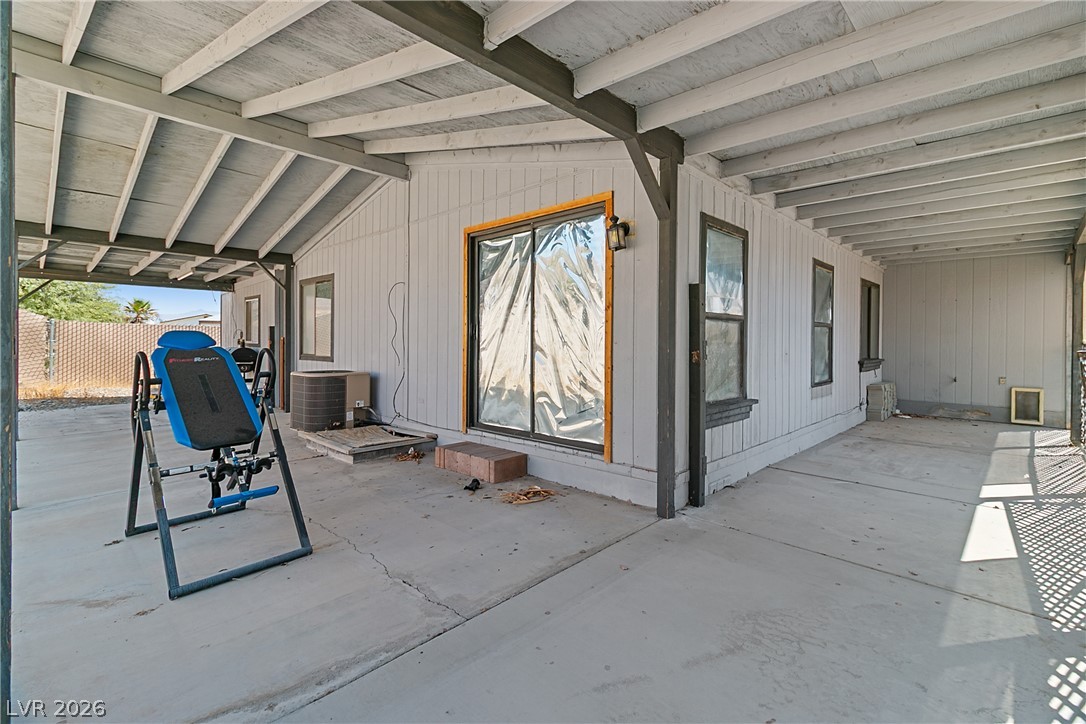 1690 Solano Lane Property Photo 38