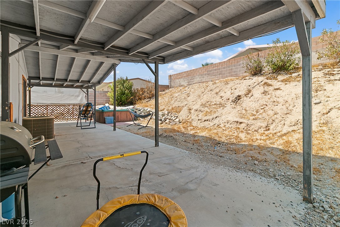 1690 Solano Lane Property Photo 40