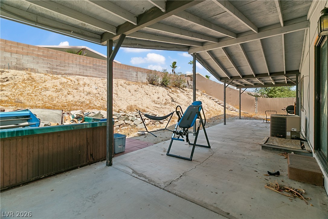 1690 Solano Lane Property Photo 41
