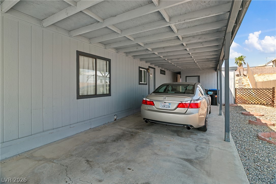 1690 Solano Lane Property Photo 42