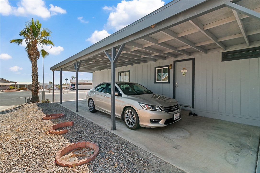 1690 Solano Lane Property Photo 43