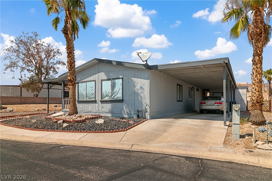 1690 Solano Lane Property Photo 44