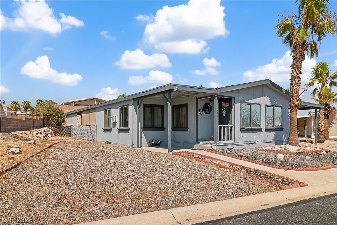 1690 Solano Lane Property Photo 45