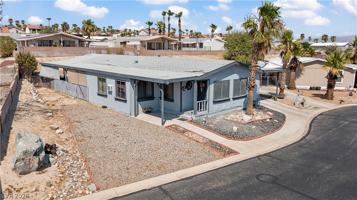 1690 Solano Lane Property Photo 46