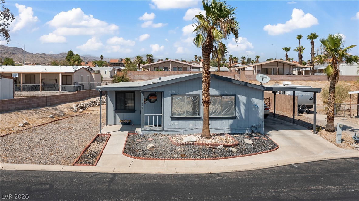 1690 Solano Lane Property Photo 47