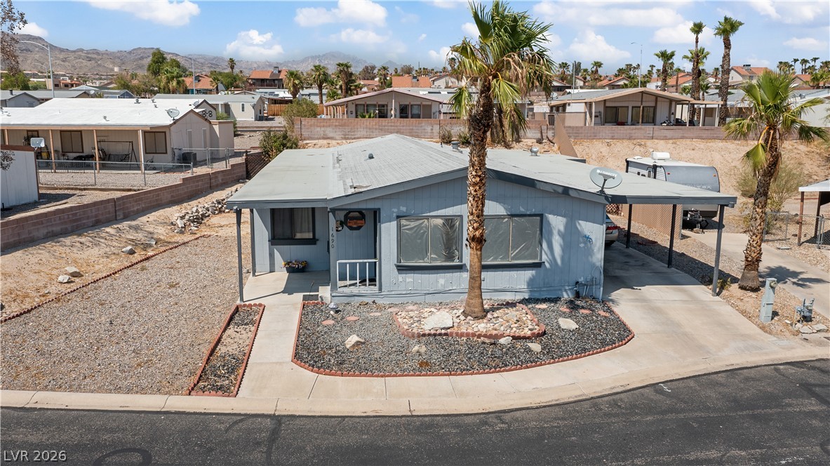 1690 Solano Lane Property Photo 48