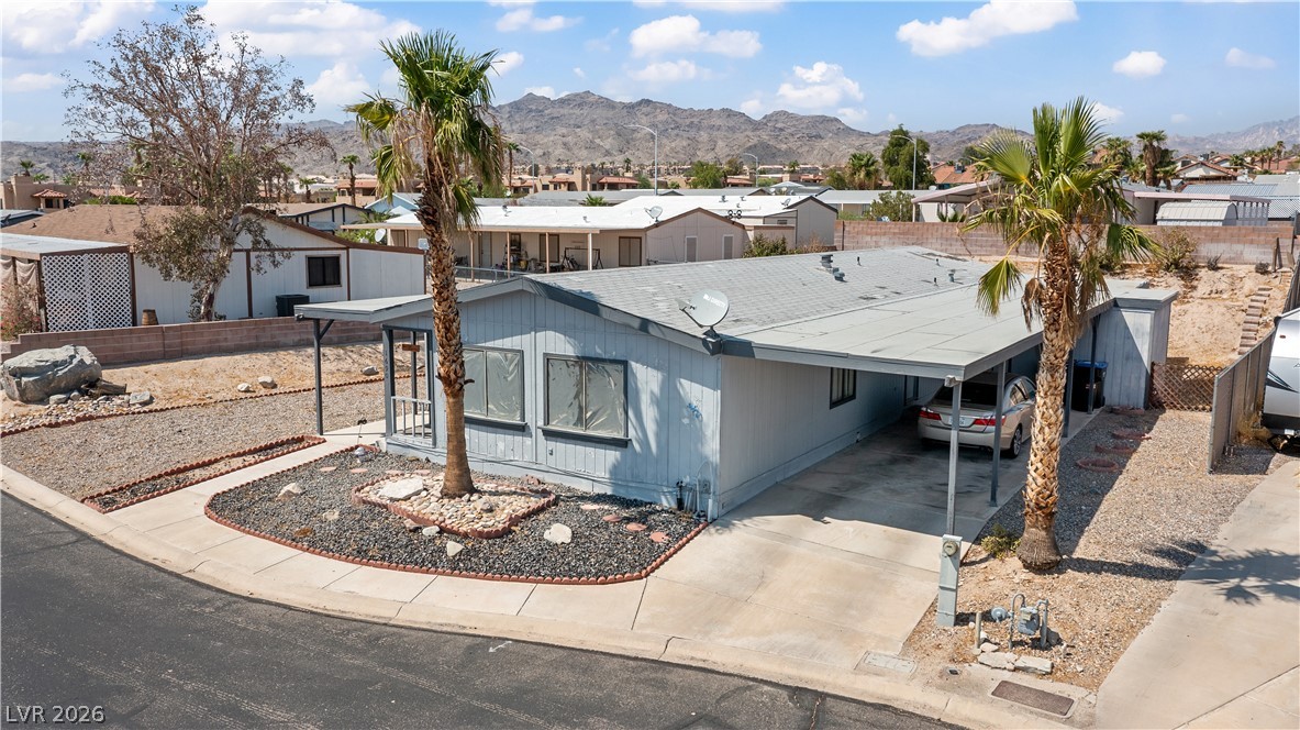 1690 Solano Lane Property Photo 49
