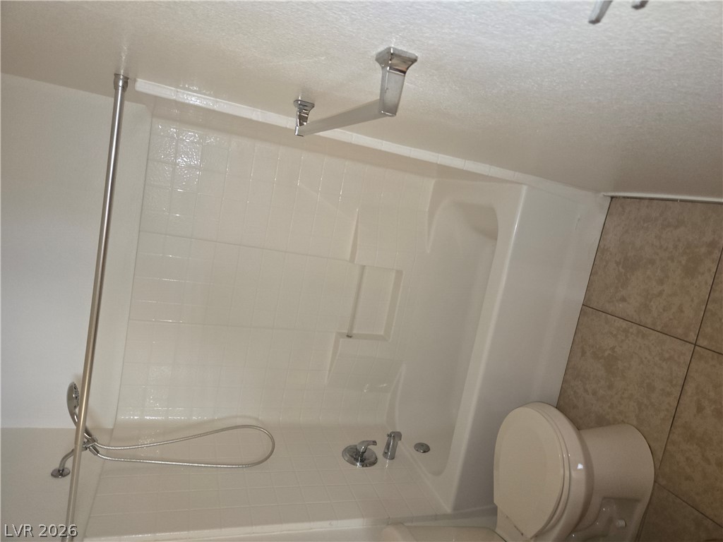 5120 Wedmore Court 0 Property Photo 20