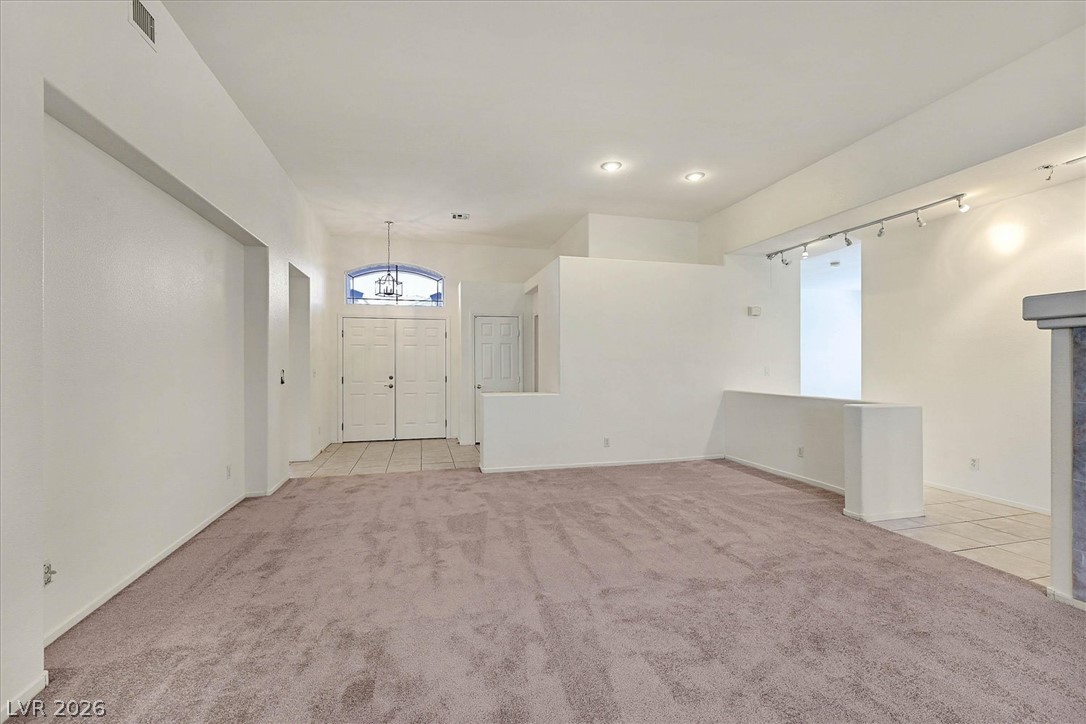 8920 Wind Warrior Avenue Property Photo 3