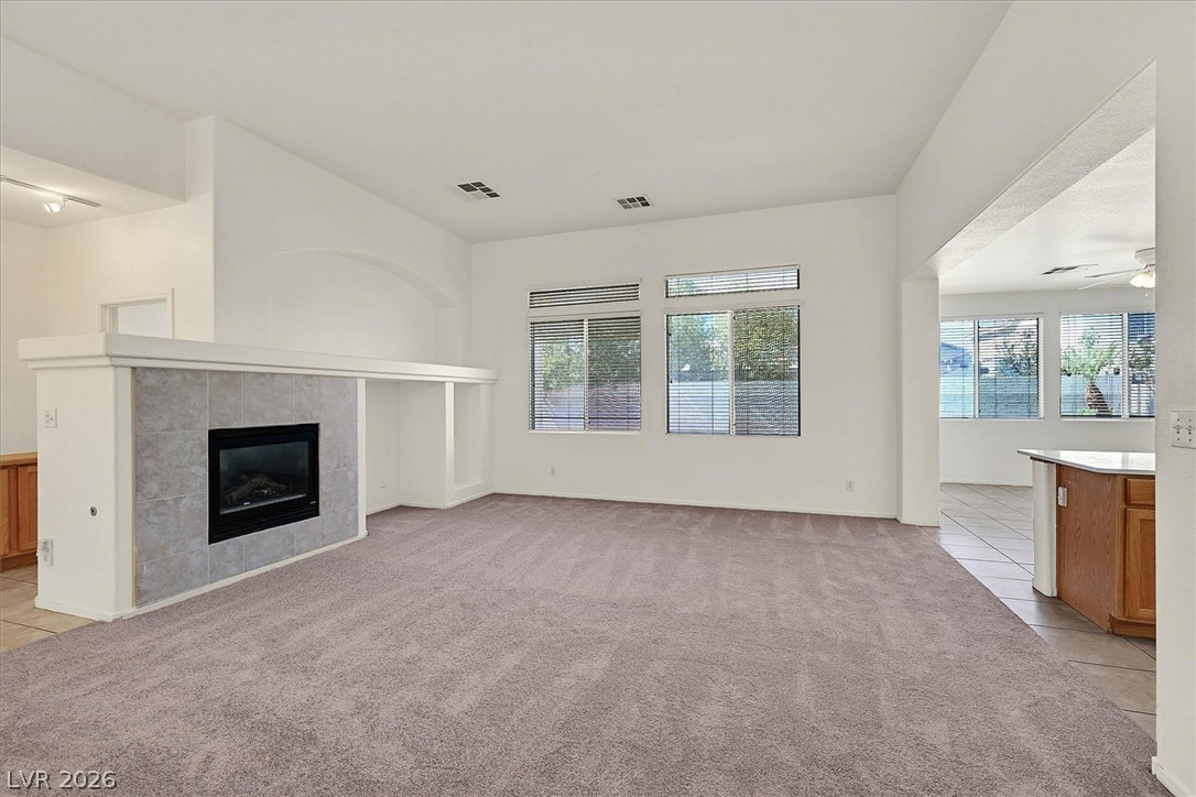 8920 Wind Warrior Avenue Property Photo 4