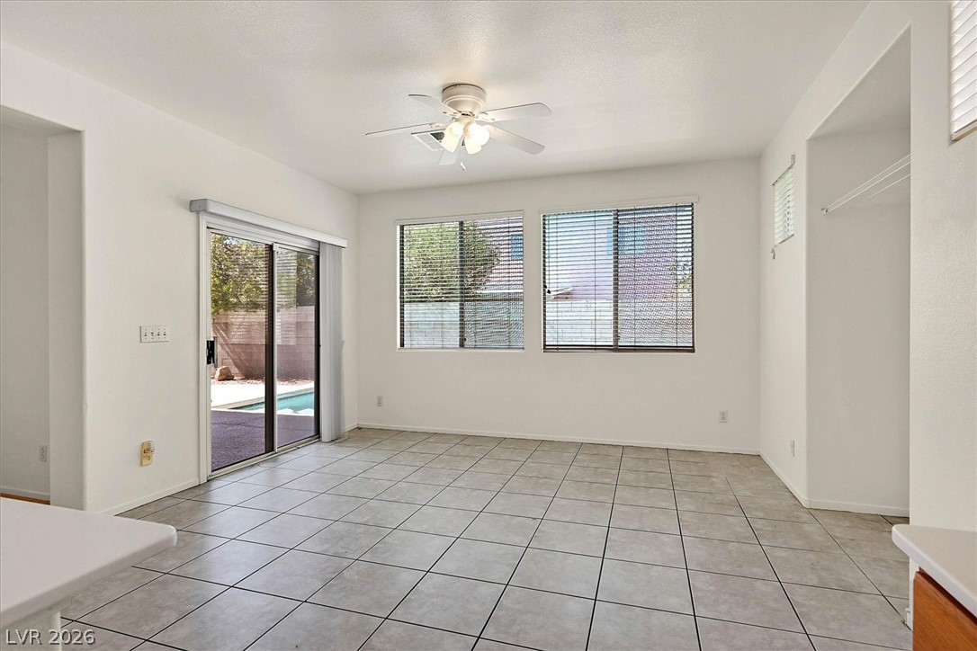 8920 Wind Warrior Avenue Property Photo 8