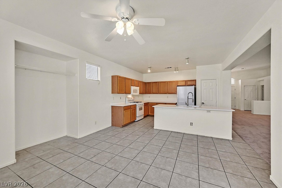 8920 Wind Warrior Avenue Property Photo 9