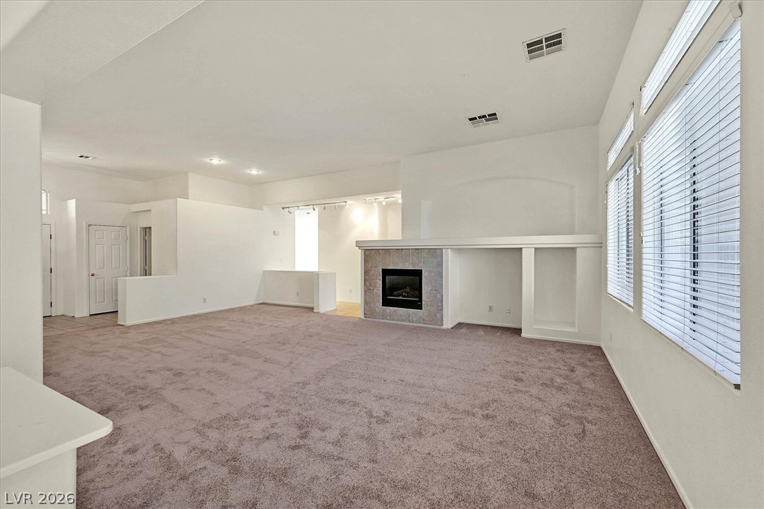 8920 Wind Warrior Avenue Property Photo 10