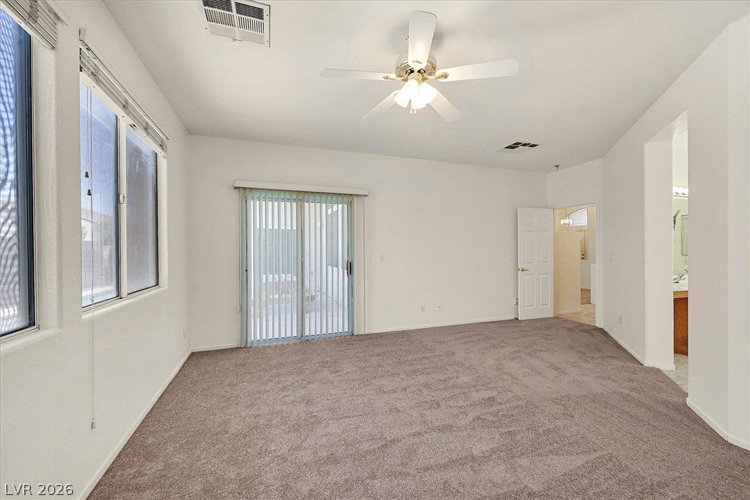 8920 Wind Warrior Avenue Property Photo 12