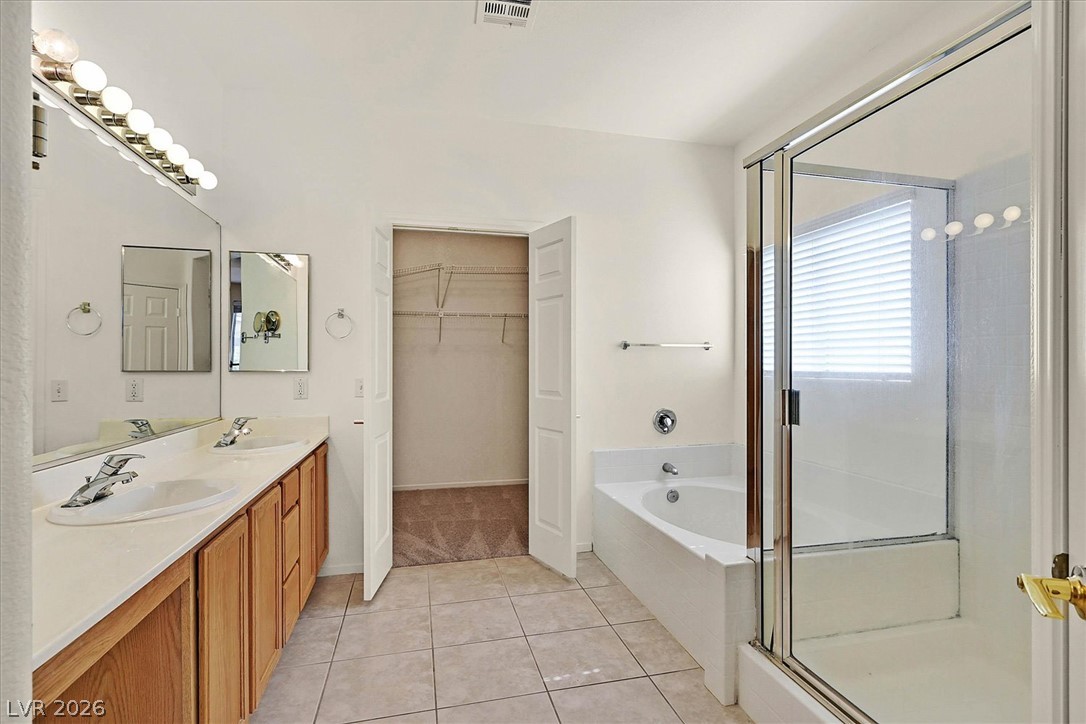 8920 Wind Warrior Avenue Property Photo 13